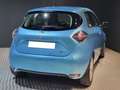 Renault ZOE R110 Batería 50kWh Intens Azul - thumbnail 5