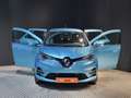 Renault ZOE R110 Batería 50kWh Intens Azul - thumbnail 22