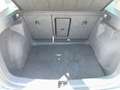 SEAT Ateca 2.0 TDI Style Aut. ASSIST+LED+NAV+RADAR+RFK Grau - thumbnail 20