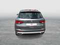 SEAT Ateca 2.0 TDI Style Aut. ASSIST+LED+NAV+RADAR+RFK Grau - thumbnail 5