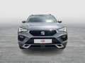 SEAT Ateca 2.0 TDI Style Aut. ASSIST+LED+NAV+RADAR+RFK Grau - thumbnail 7