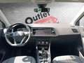 SEAT Ateca 2.0 TDI Style Aut. ASSIST+LED+NAV+RADAR+RFK Grau - thumbnail 10