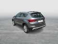SEAT Ateca 2.0 TDI Style Aut. ASSIST+LED+NAV+RADAR+RFK Grau - thumbnail 3
