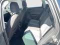 SEAT Ateca 2.0 TDI Style Aut. ASSIST+LED+NAV+RADAR+RFK Grau - thumbnail 19