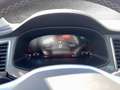 SEAT Ateca 2.0 TDI Style Aut. ASSIST+LED+NAV+RADAR+RFK Grau - thumbnail 9