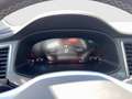 SEAT Ateca 2.0 TDI Style Aut. ASSIST+LED+NAV+RADAR+RFK Grau - thumbnail 17