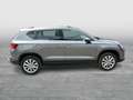 SEAT Ateca 2.0 TDI Style Aut. ASSIST+LED+NAV+RADAR+RFK Grau - thumbnail 5