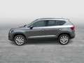 SEAT Ateca 2.0 TDI Style Aut. ASSIST+LED+NAV+RADAR+RFK Grau - thumbnail 3