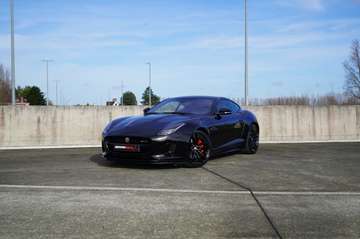 P300 | R-Dynamic | 18dkm! | Spoiler | Sportuitlaat