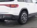 Mercedes-Benz EQB 350 4M AMG-Line+Night+DISTRON+KEYLESS+Memory Weiß - thumbnail 5