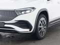 Mercedes-Benz EQB 350 4M AMG-Line+Night+DISTRON+KEYLESS+Memory Weiß - thumbnail 3