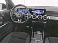 Mercedes-Benz EQB 350 4M AMG-Line+Night+DISTRON+KEYLESS+Memory Weiß - thumbnail 8