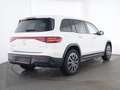 Mercedes-Benz EQB 350 4M AMG-Line+Night+DISTRON+KEYLESS+Memory Weiß - thumbnail 4