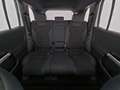 Mercedes-Benz EQB 350 4M AMG-Line+Night+DISTRON+KEYLESS+Memory Weiß - thumbnail 7