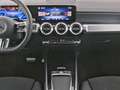 Mercedes-Benz EQB 350 4M AMG-Line+Night+DISTRON+KEYLESS+Memory Weiß - thumbnail 9