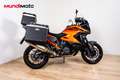 KTM 1290 Super Adventure - thumbnail 3