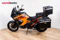 KTM 1290 Super Adventure - thumbnail 6