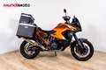 KTM 1290 Super Adventure - thumbnail 1
