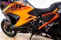 KTM 1290 Super Adventure - thumbnail 10