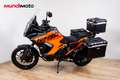 KTM 1290 Super Adventure - thumbnail 8