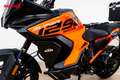 KTM 1290 Super Adventure - thumbnail 9