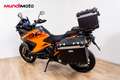 KTM 1290 Super Adventure - thumbnail 7