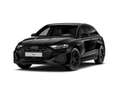 Audi A3 35 TFSI 2x S LINE LED ASSIST NAVI K Schwarz - thumbnail 2
