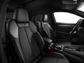 Audi A3 35 TFSI 2x S LINE LED ASSIST NAVI K Schwarz - thumbnail 10
