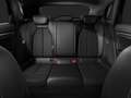 Audi A3 35 TFSI 2x S LINE LED ASSIST NAVI K Schwarz - thumbnail 11