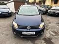 Volkswagen Golf Plus VI Life*1.Hd*Aut*Navi*SHZ*AHK*SD* Blau - thumbnail 2