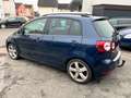 Volkswagen Golf Plus VI Life*1.Hd*Aut*Navi*SHZ*AHK*SD* Blau - thumbnail 6