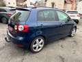 Volkswagen Golf Plus VI Life*1.Hd*Aut*Navi*SHZ*AHK*SD* Blau - thumbnail 4