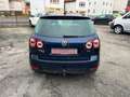 Volkswagen Golf Plus VI Life*1.Hd*Aut*Navi*SHZ*AHK*SD* Blau - thumbnail 5