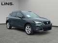SEAT Arona FR Edition 1.0 TSI Blau - thumbnail 7