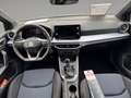 SEAT Arona FR Edition 1.0 TSI Blau - thumbnail 10