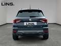 SEAT Arona FR Edition 1.0 TSI Blau - thumbnail 4