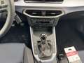 SEAT Arona FR Edition 1.0 TSI Blau - thumbnail 11
