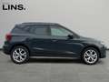 SEAT Arona FR Edition 1.0 TSI Blau - thumbnail 6