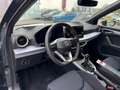 SEAT Arona FR Edition 1.0 TSI Blau - thumbnail 18