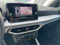 SEAT Arona FR Edition 1.0 TSI Blau - thumbnail 15
