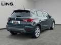 SEAT Arona FR Edition 1.0 TSI Blau - thumbnail 5