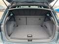 SEAT Arona FR Edition 1.0 TSI Blau - thumbnail 20