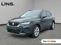 SEAT Arona FR Edition 1.0 TSI Blau - thumbnail 1