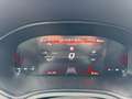 SEAT Arona FR Edition 1.0 TSI Blau - thumbnail 17