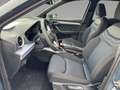 SEAT Arona FR Edition 1.0 TSI Blau - thumbnail 9