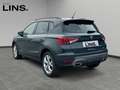 SEAT Arona FR Edition 1.0 TSI Blau - thumbnail 3