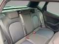 SEAT Arona FR Edition 1.0 TSI Blau - thumbnail 13