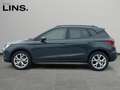 SEAT Arona FR Edition 1.0 TSI Blau - thumbnail 2