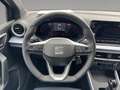 SEAT Arona FR Edition 1.0 TSI Blau - thumbnail 12