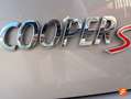 MINI Cooper S 5 PUERTAS Beige - thumbnail 21